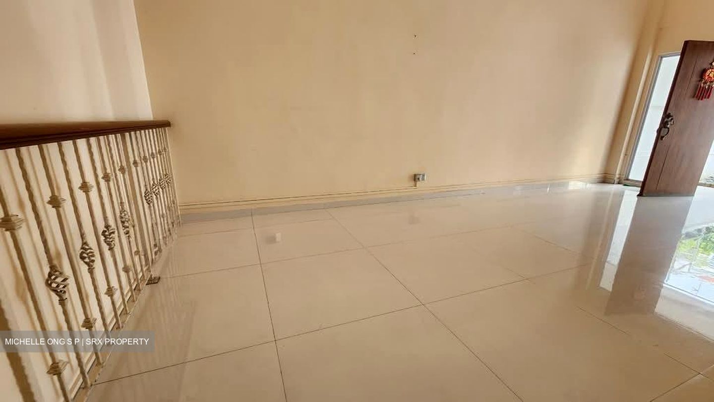 Westville (D22), Terrace #562222371
